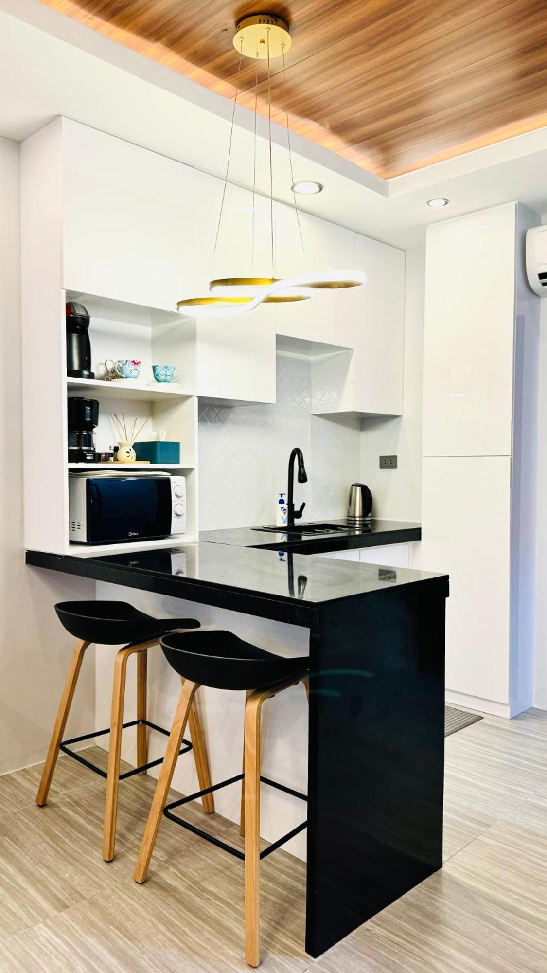 2 Bedroom Townhouse In Mabolo Malolos Bulacan 외부 사진